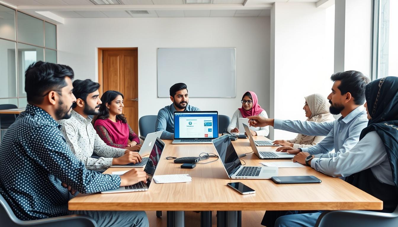 Courses That Build Everyday Confidence